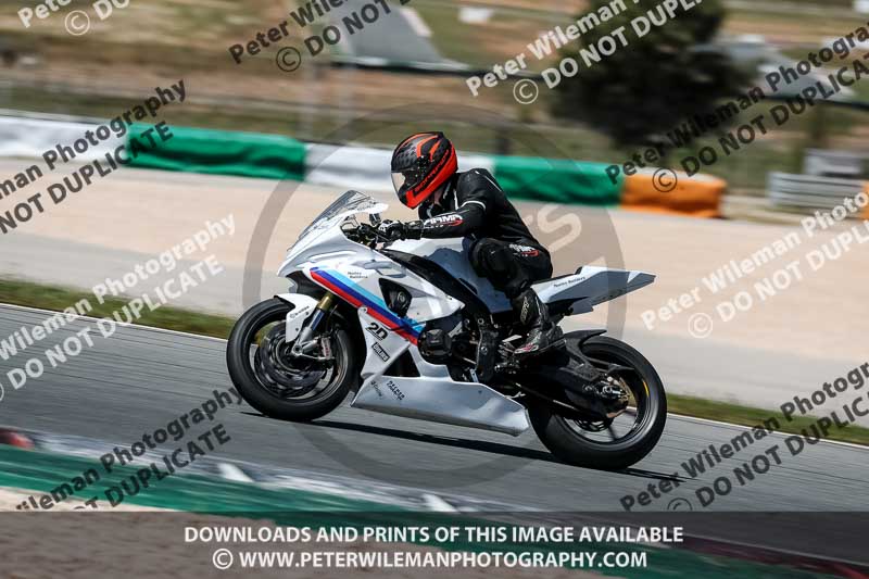 may 2019;motorbikes;no limits;peter wileman photography;portimao;portugal;trackday digital images